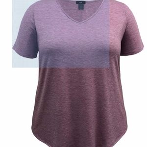 5X MENS and WOMENS shirts